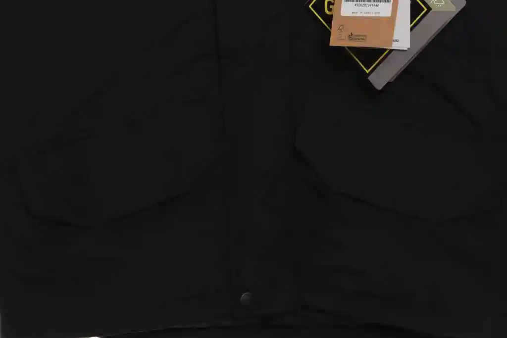 IMG_0776(1).webp