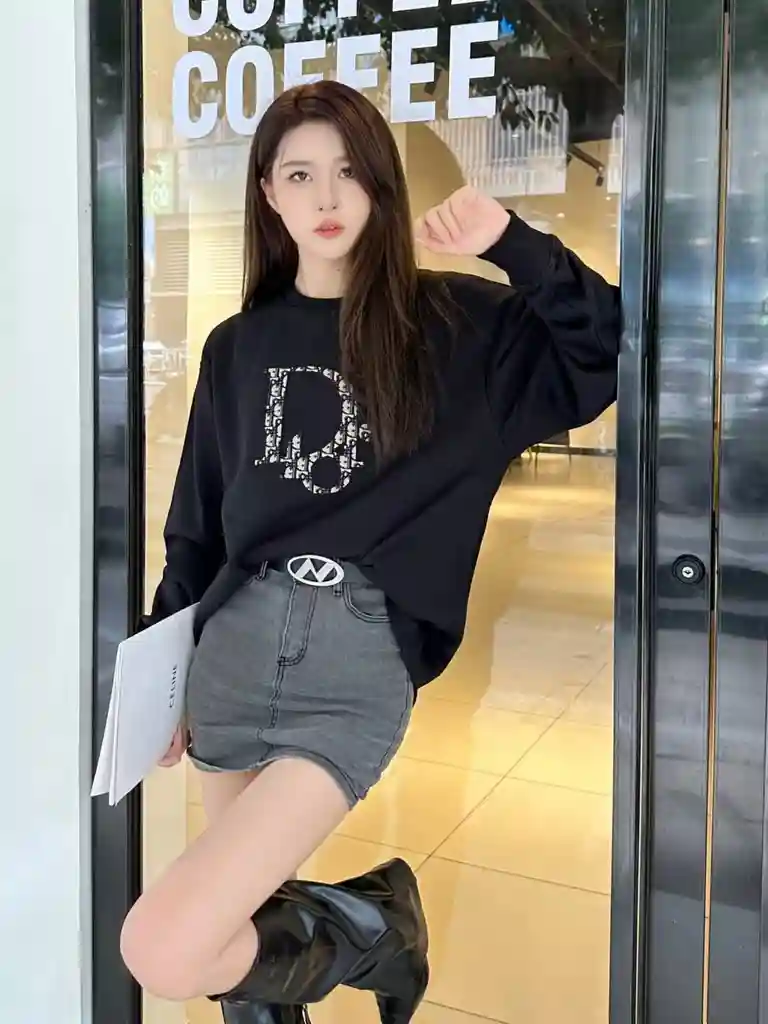 1703322722067.webp