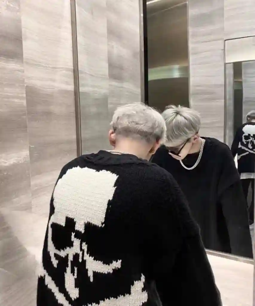 wsxc1703004061425_7.webp