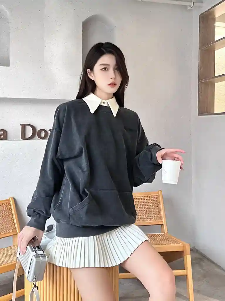 1703325677903.webp