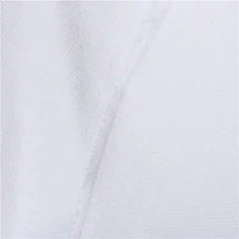 1703323408404.webp