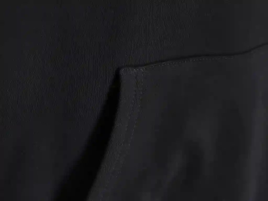 wsxc1702927478331_5.webp