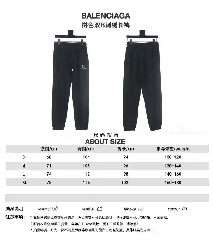 _MG_7684.webp1.webp
