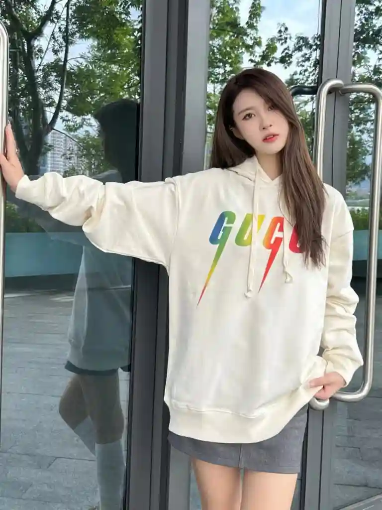 1703324073689.webp