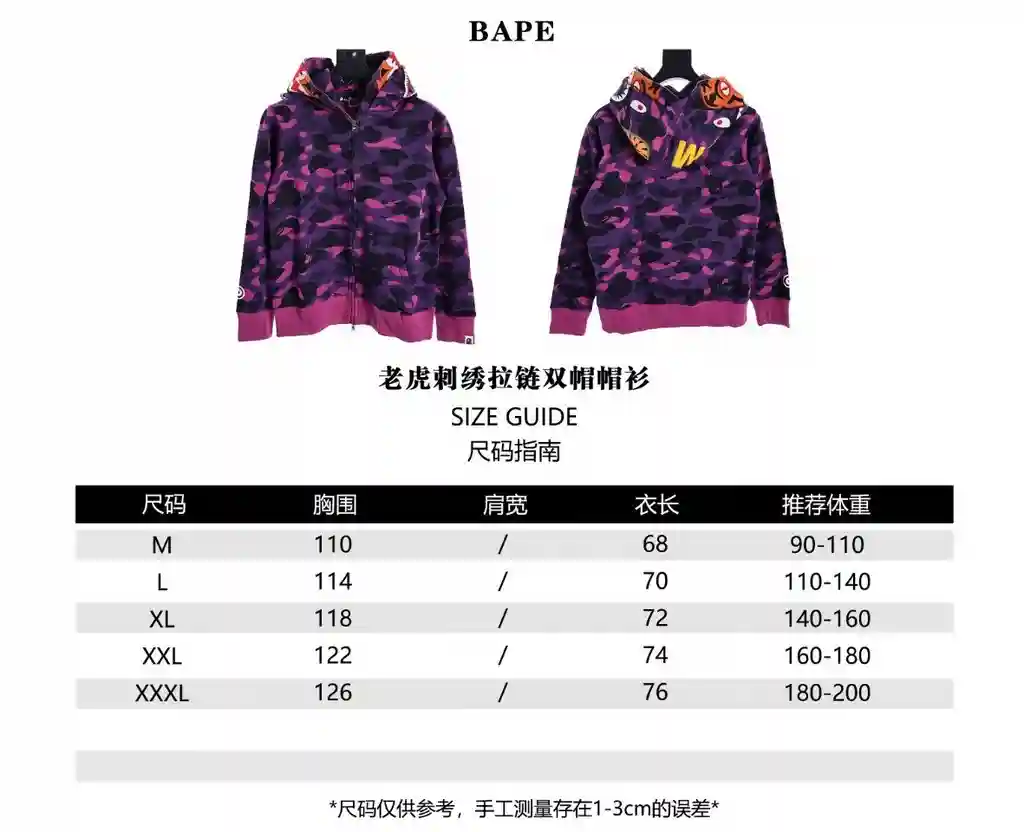 wsxc1703003779176_0.webp