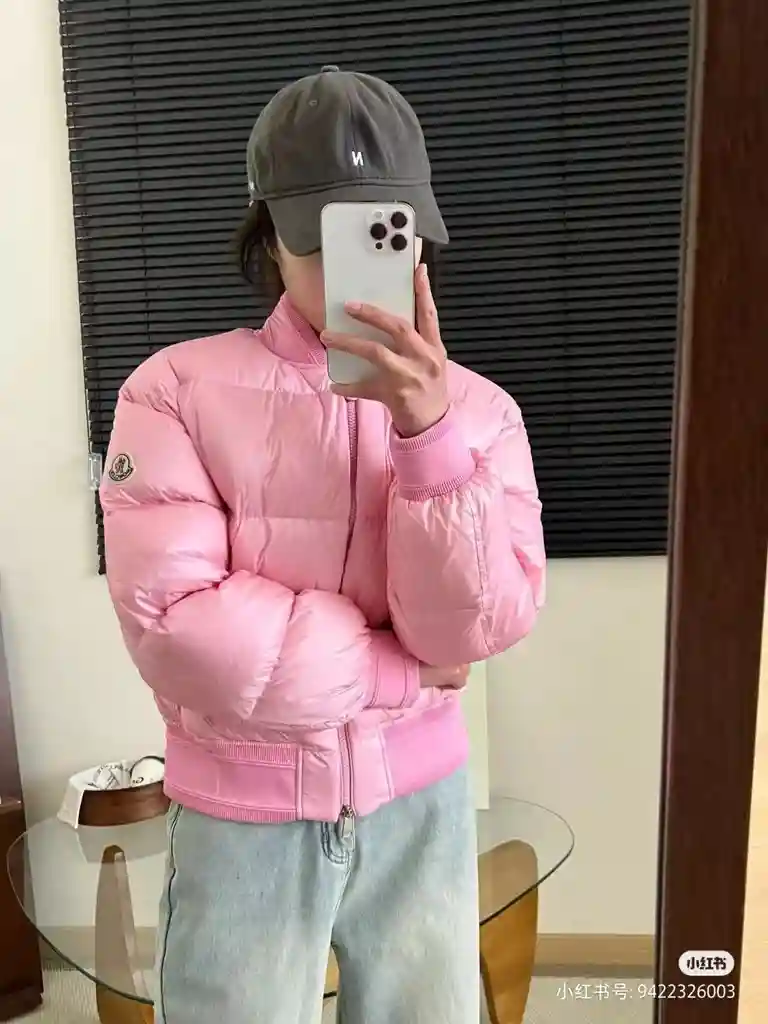 wsxc1703089876152_1.webp