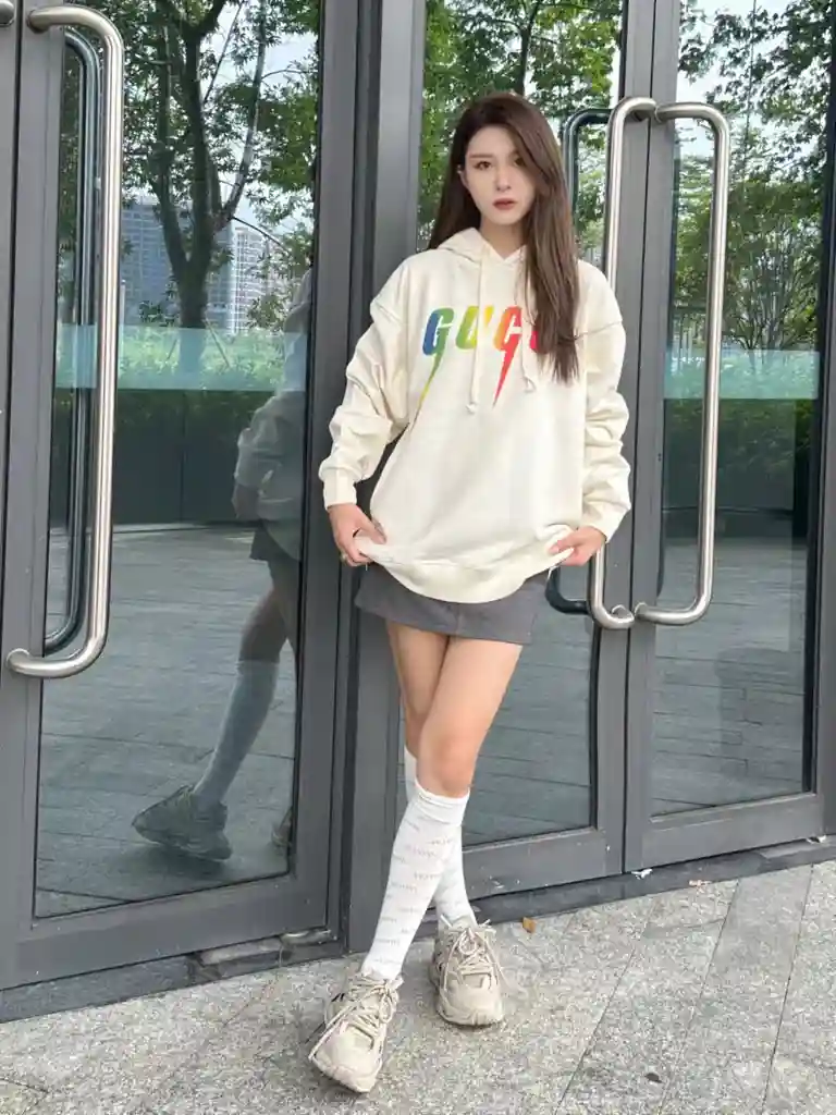 1703324073389.webp