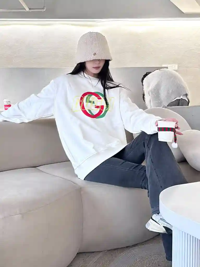 wsxc1702927368745_1.webp
