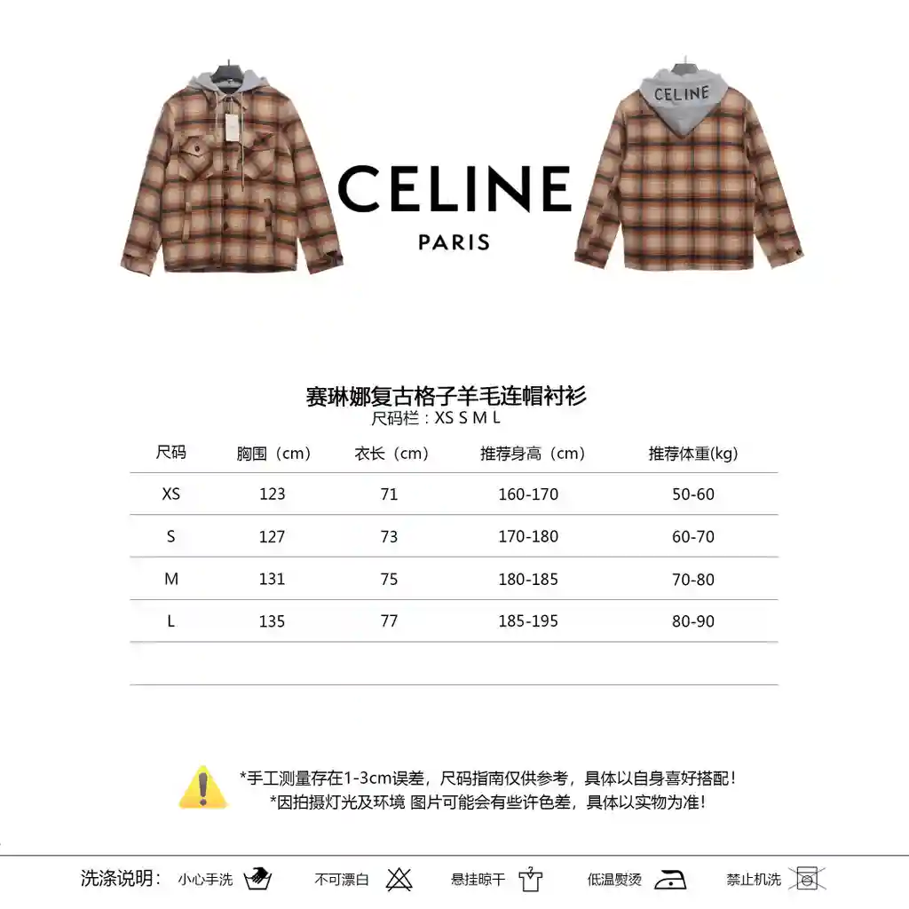 541.webp