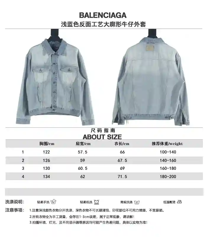 _MG_7608.webp1.webp