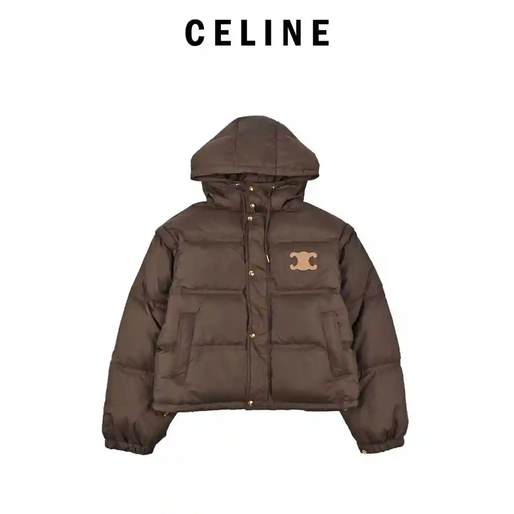 wsxc1703088927118_1.webp