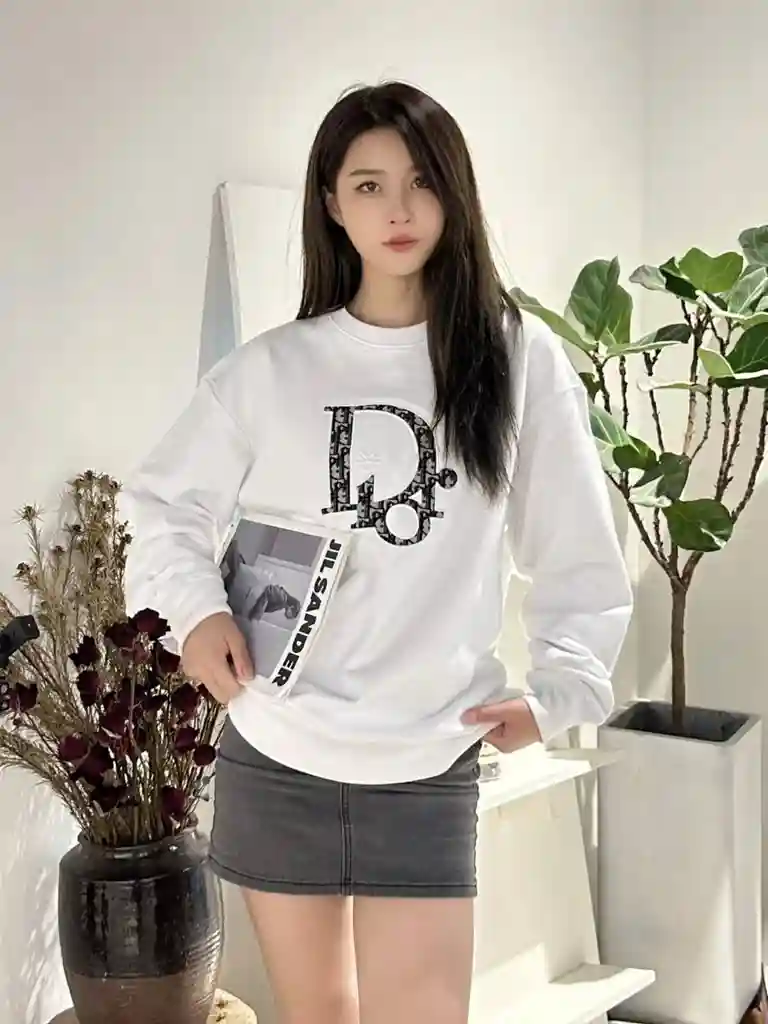 1703322315908.webp