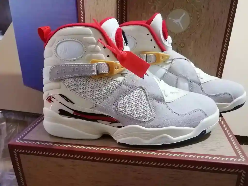 微信图片_20231214133321.webp
