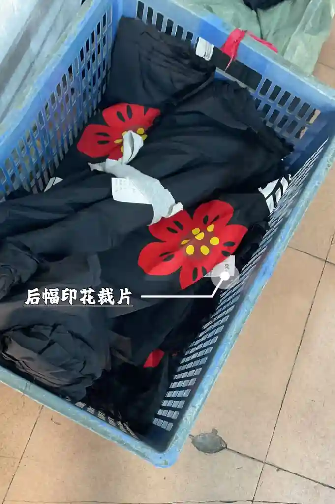 _MG_7588+ (2).webp