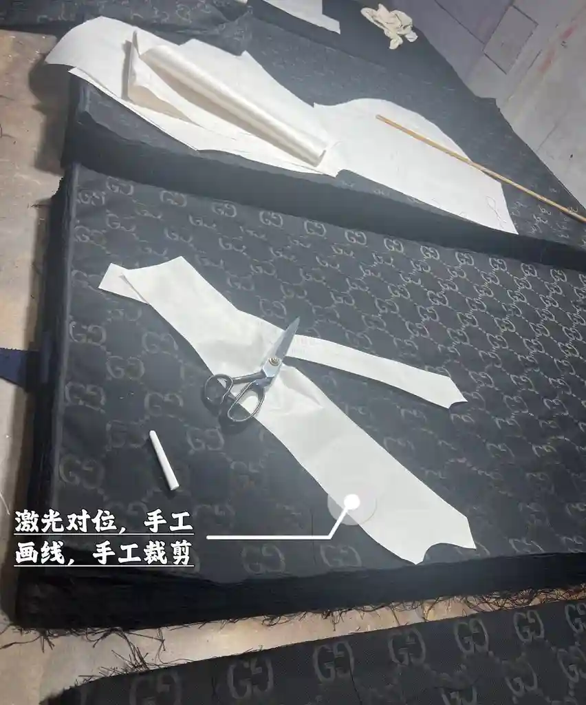 wsxc1703345659405_2.webp