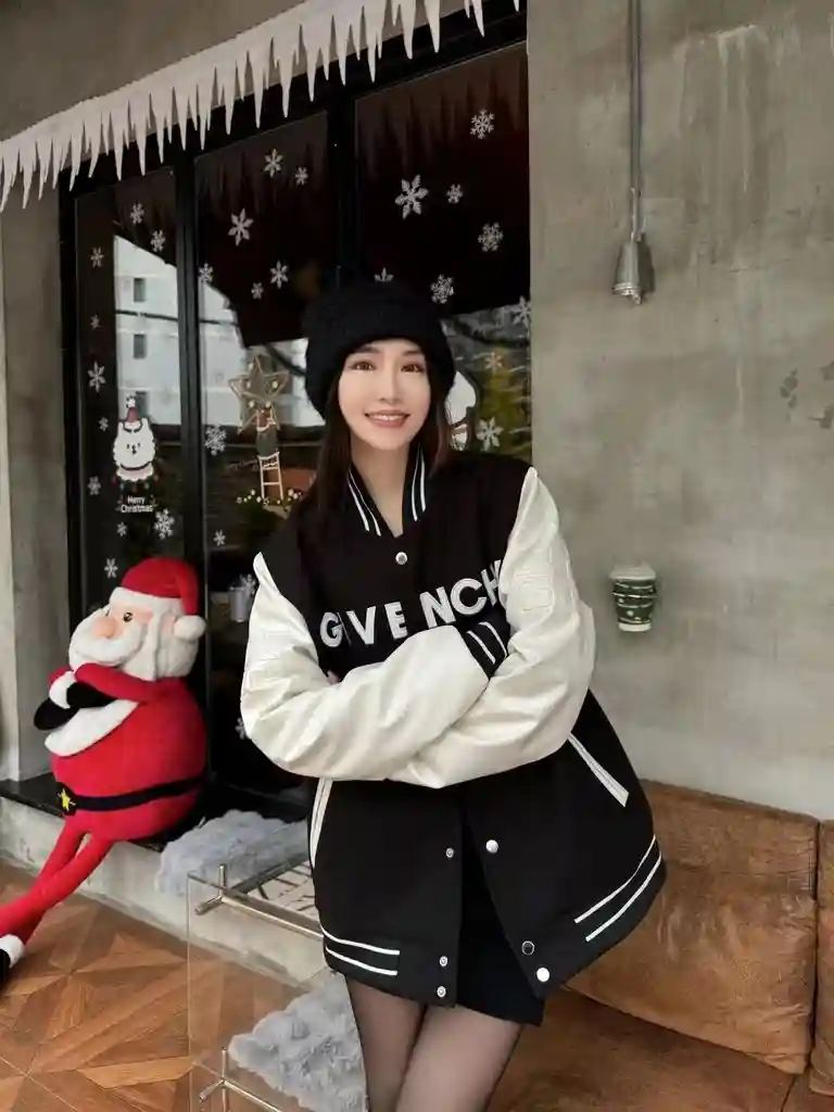 wsxc1703003047773_7.webp