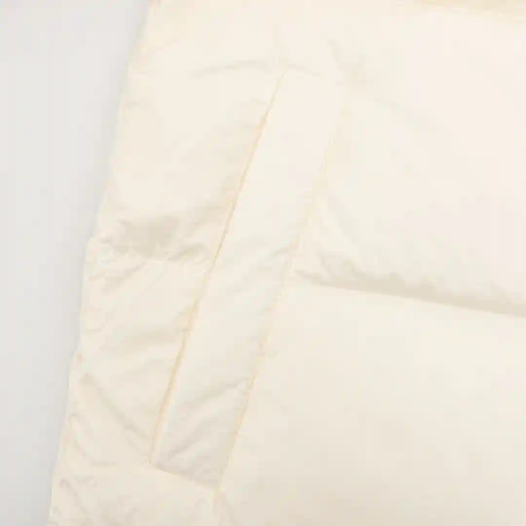 IMG_1541(20231222-033334).webp