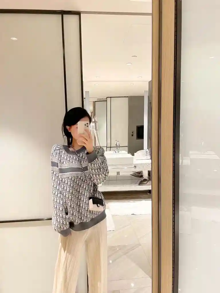 wsxc1703345647818_1.webp