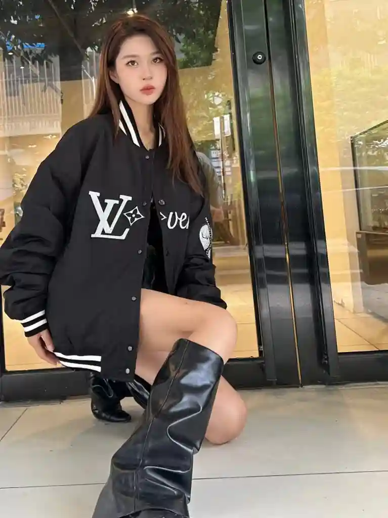 wsxc1702961190631_1.webp
