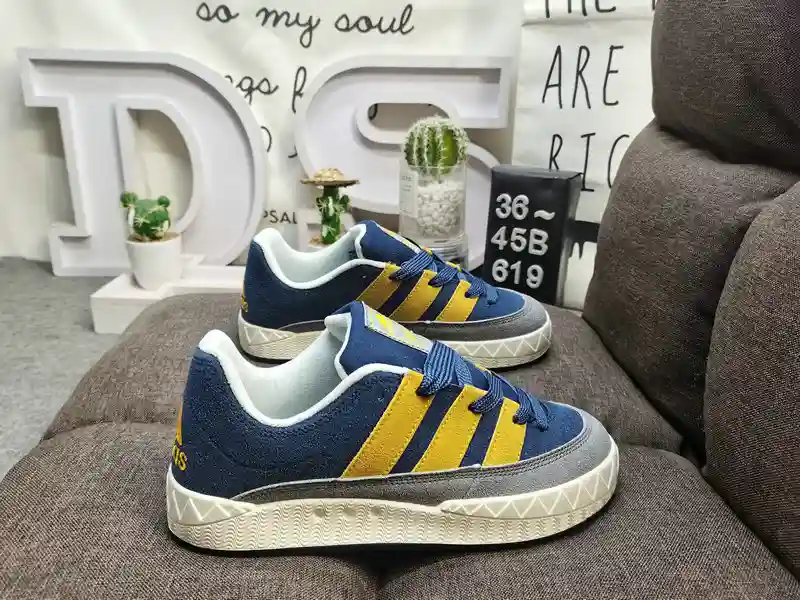 IMG_20231224_001148.webp