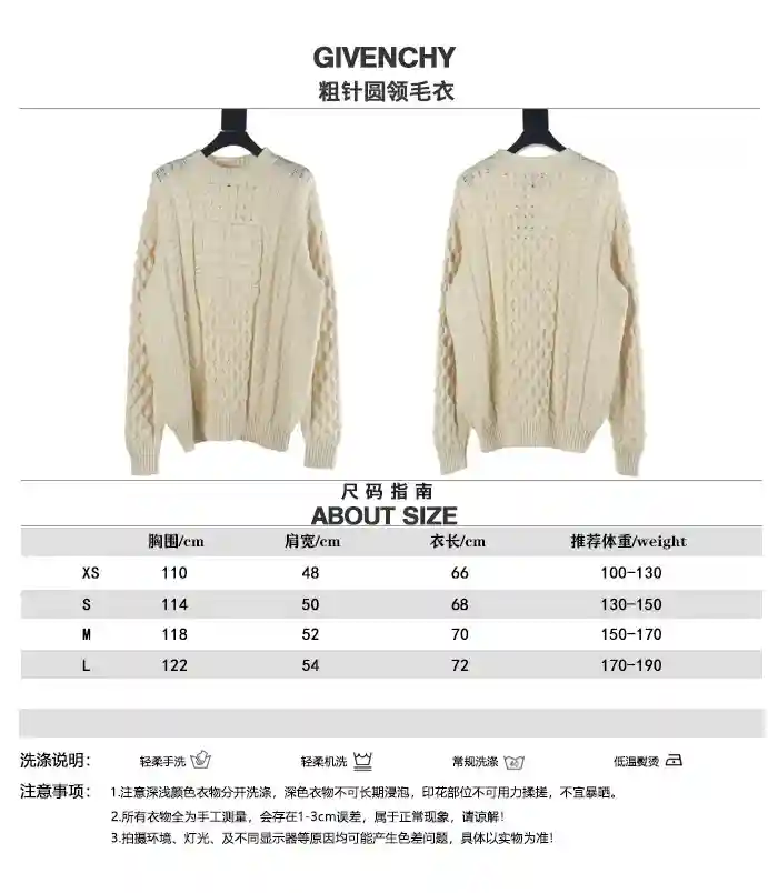 _MG_8111.webp1.webp