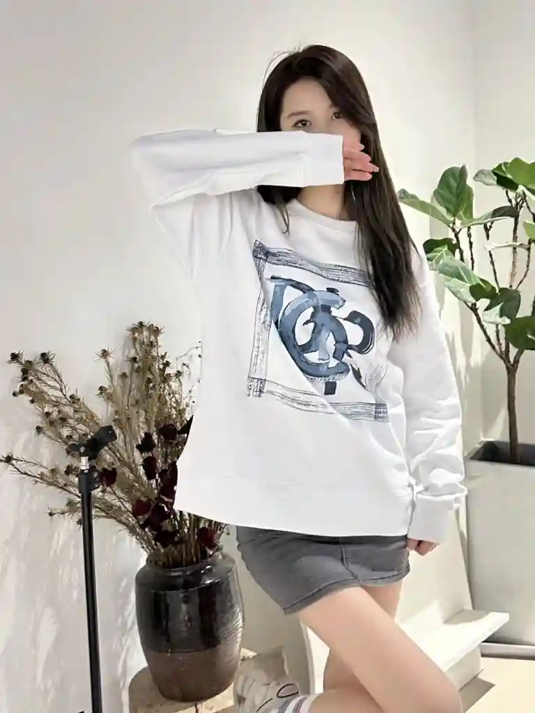 1703322732726.webp