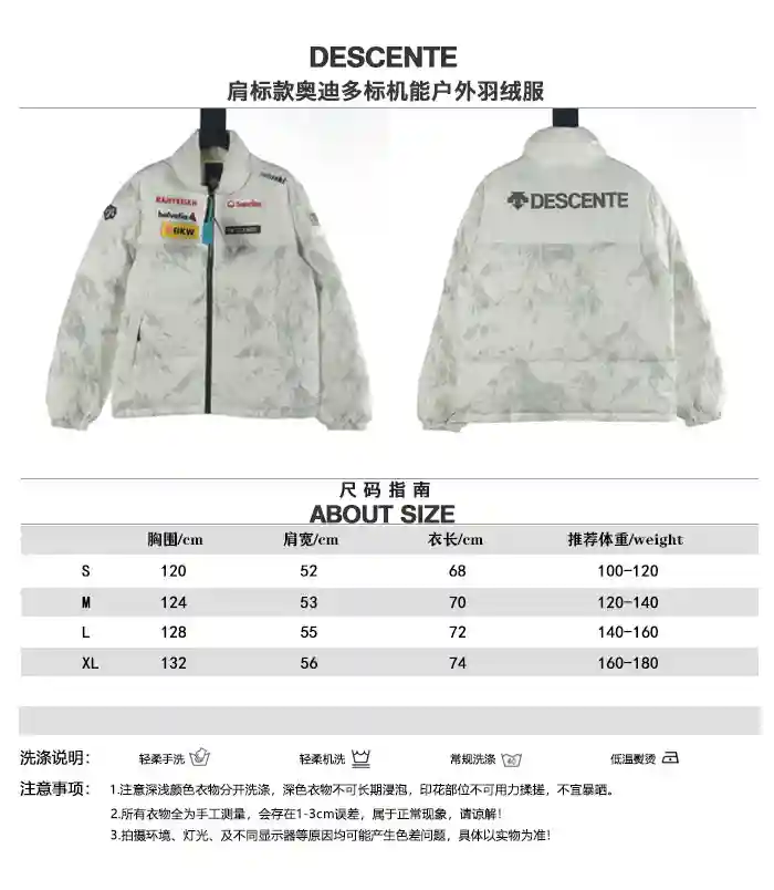 _MG_7292.webp1.webp