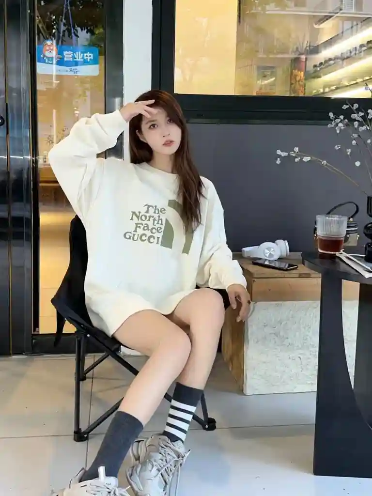 1703324090877.webp