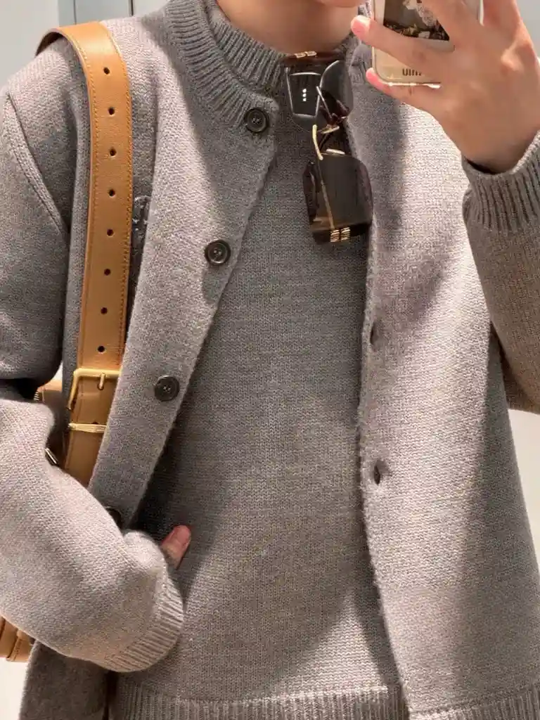 wsxc1703446836774_5.webp