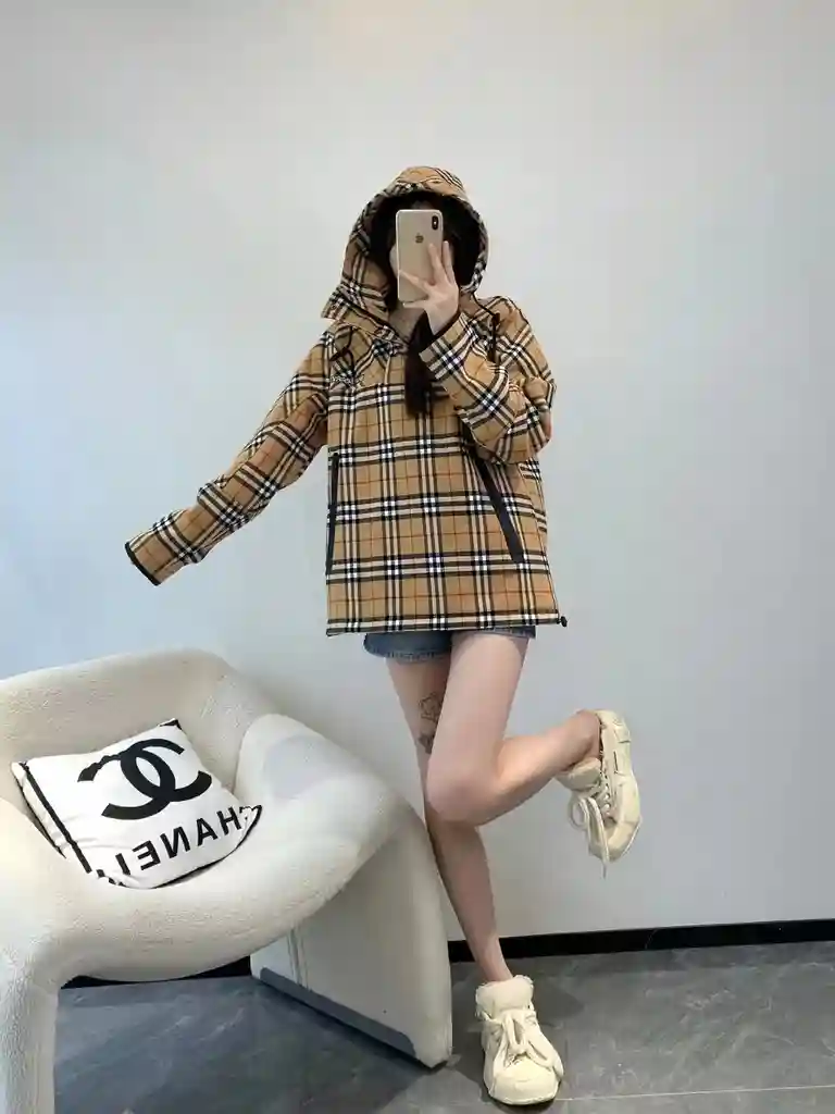 2196a9e14a3f6494991a8ec4de70ffb_副本.webp