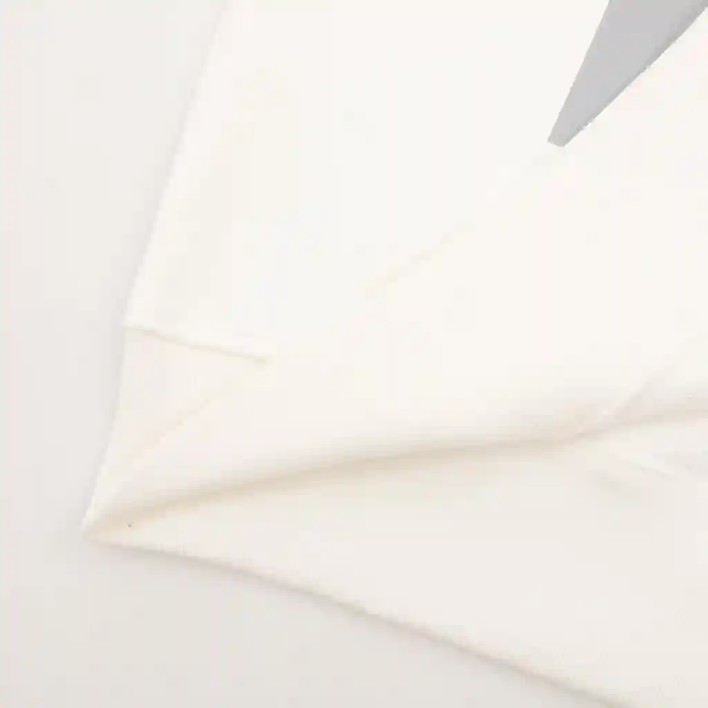IMG_0221(20231219-052155).webp