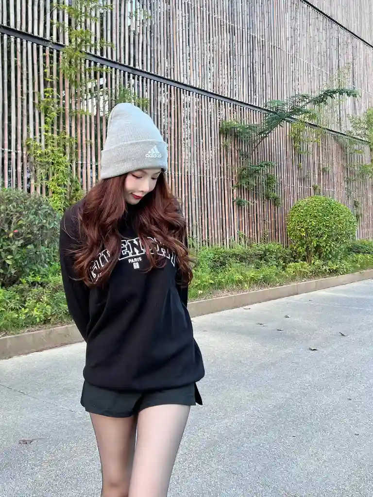 c96eb7678c409a98e6217ab93a5af9b.webp