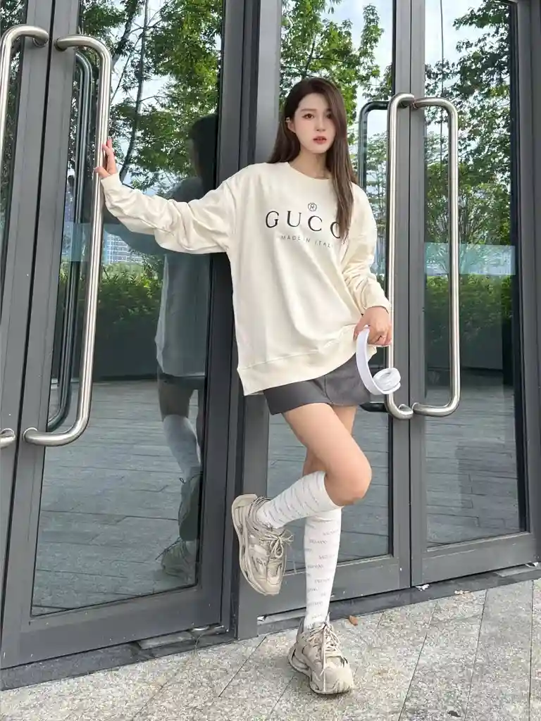 1703323428309.webp