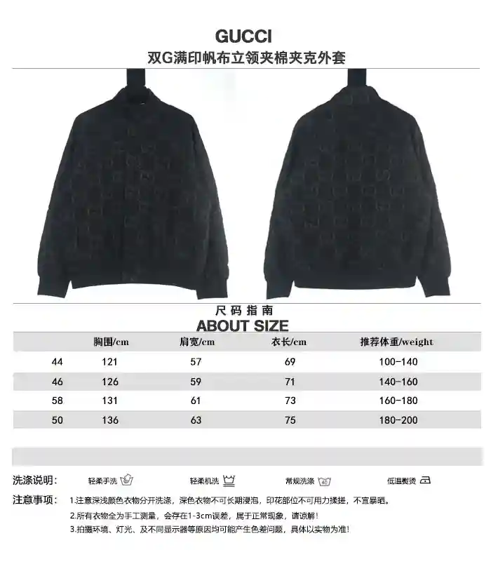 _MG_6915.webp1.webp