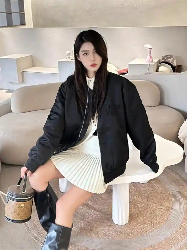 1703324894538.webp