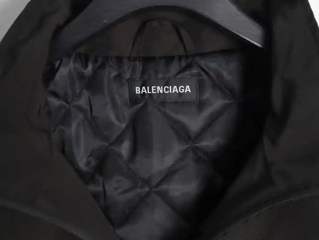 wsxc1703002814945_5.webp