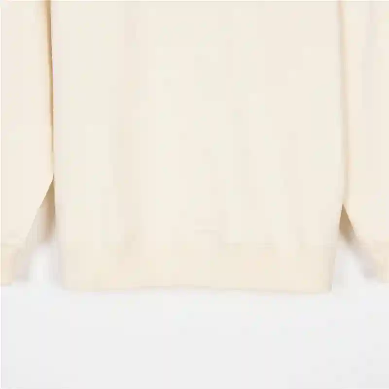 1703324060138.webp