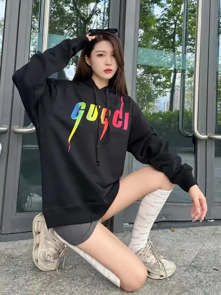 1703324082208.webp