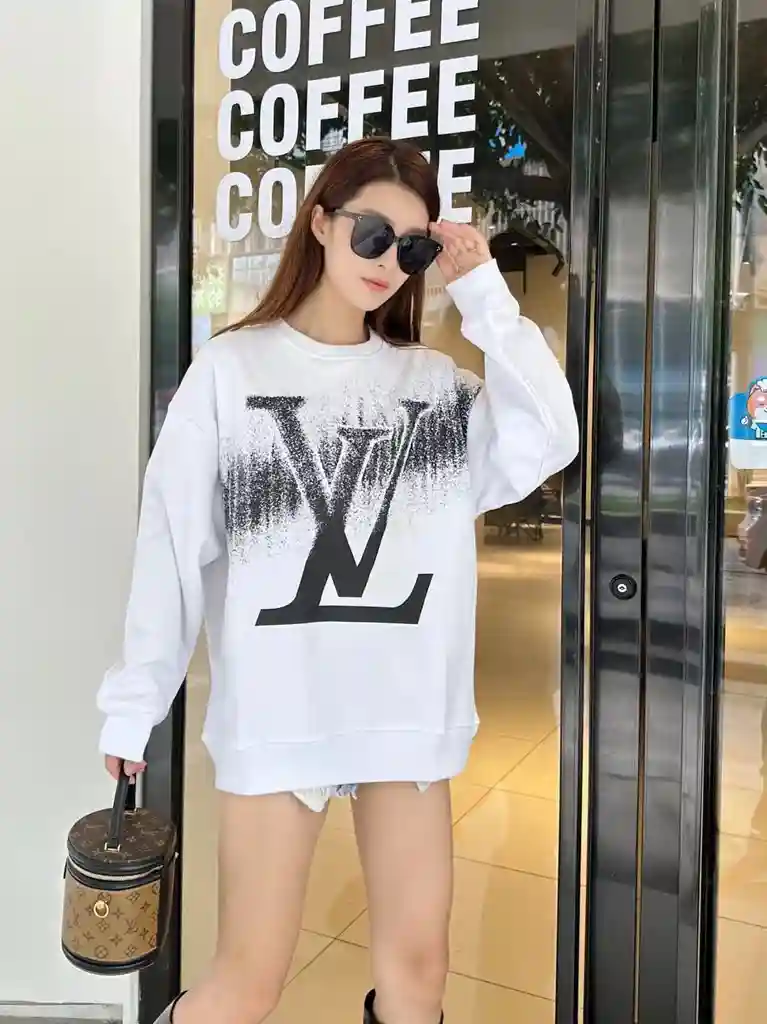 wsxc1695408546698_0.webp