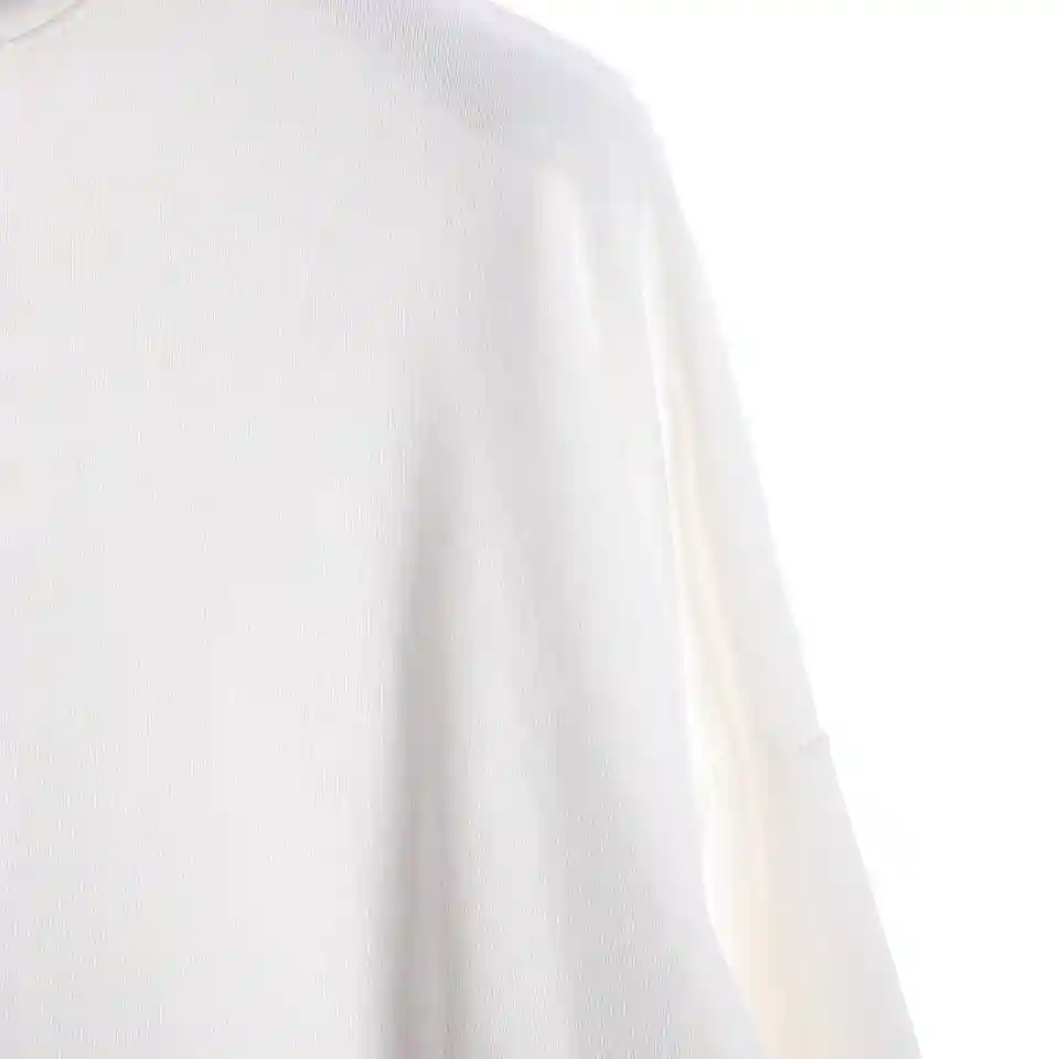 wsxc1703003737527_2.webp