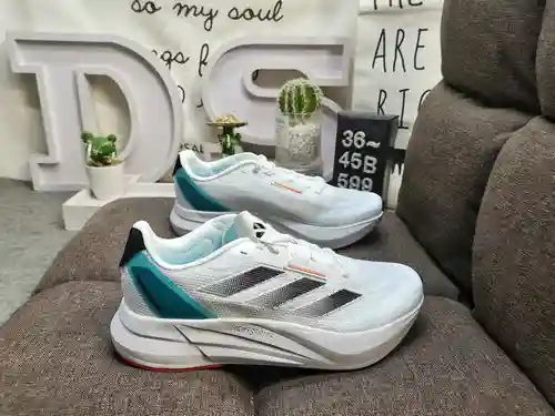 599D Nuevos zapatos para correr SL Ice Silk Flash Charging Eason Chan y otras celebridades tienen el