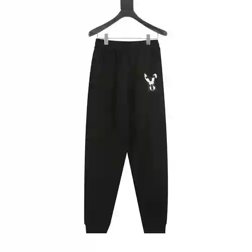BBR Pantalón leggings serie Año del Conejo