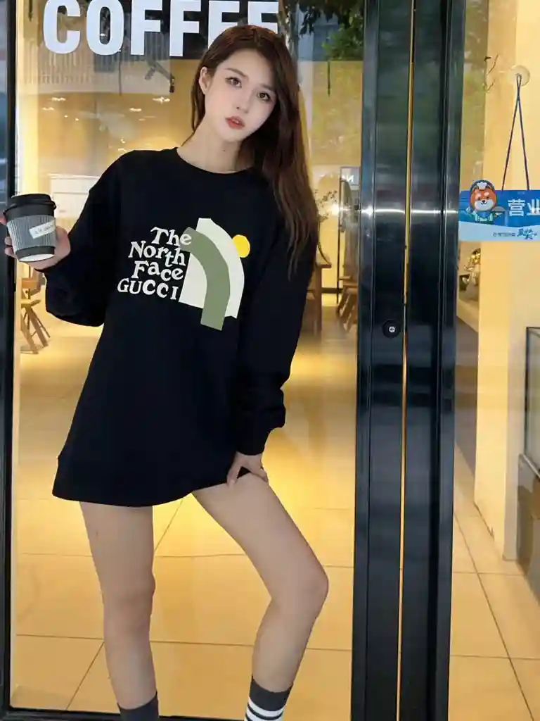 1703324099659.webp
