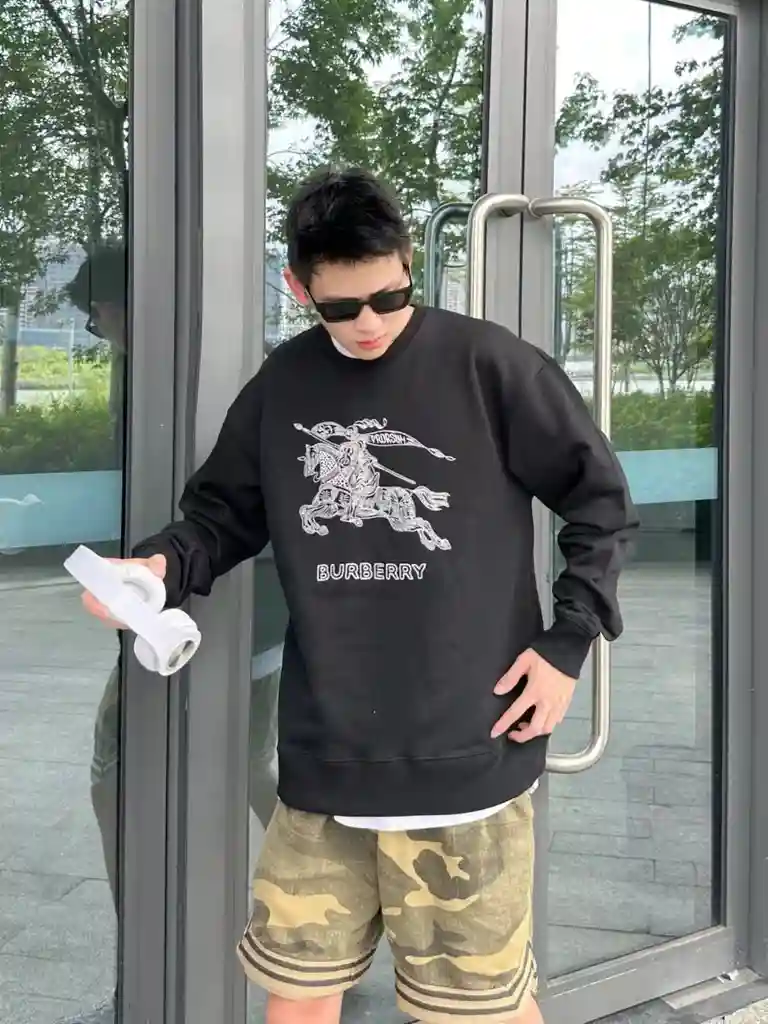 1703323403680.webp