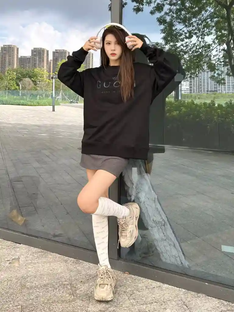 1703323420183.webp