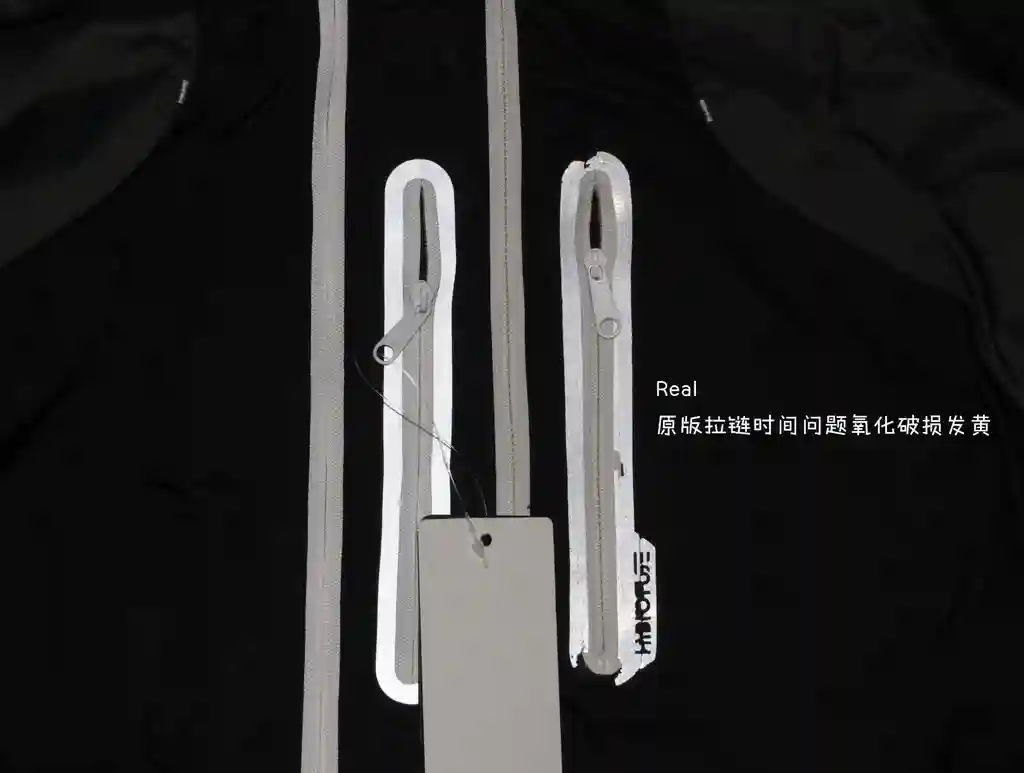 a1699194169496_1787.webp