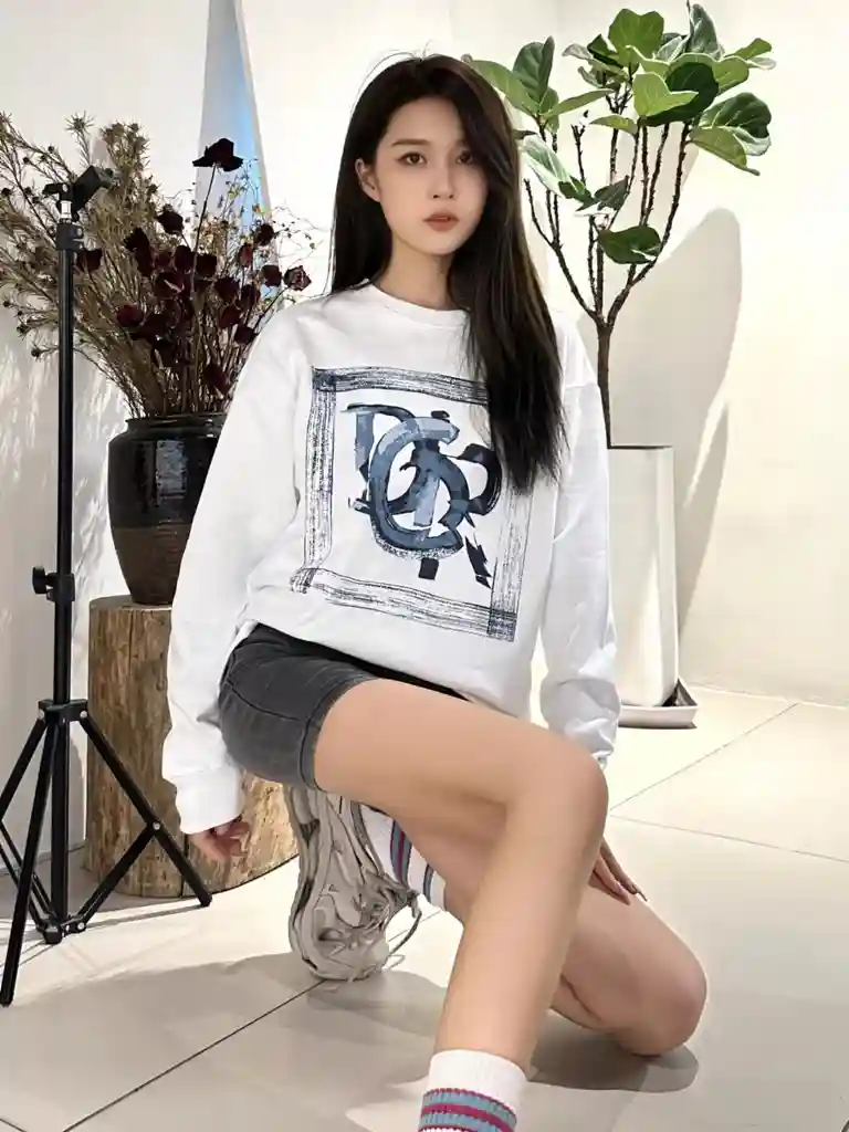 1703322732526.webp