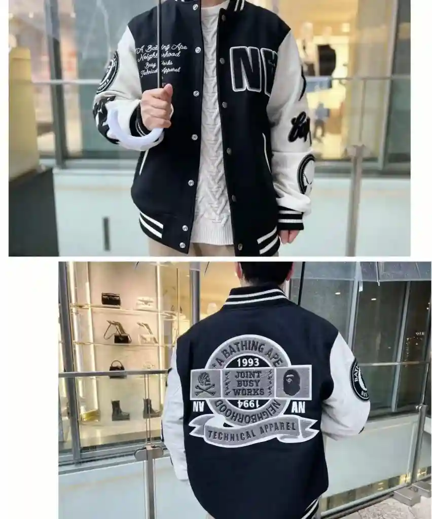 微信图片_202312140247432.webp