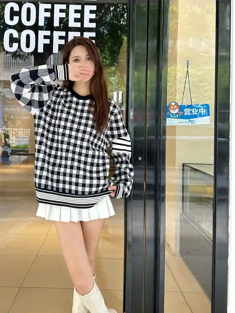wsxc1703097438368_4.webp
