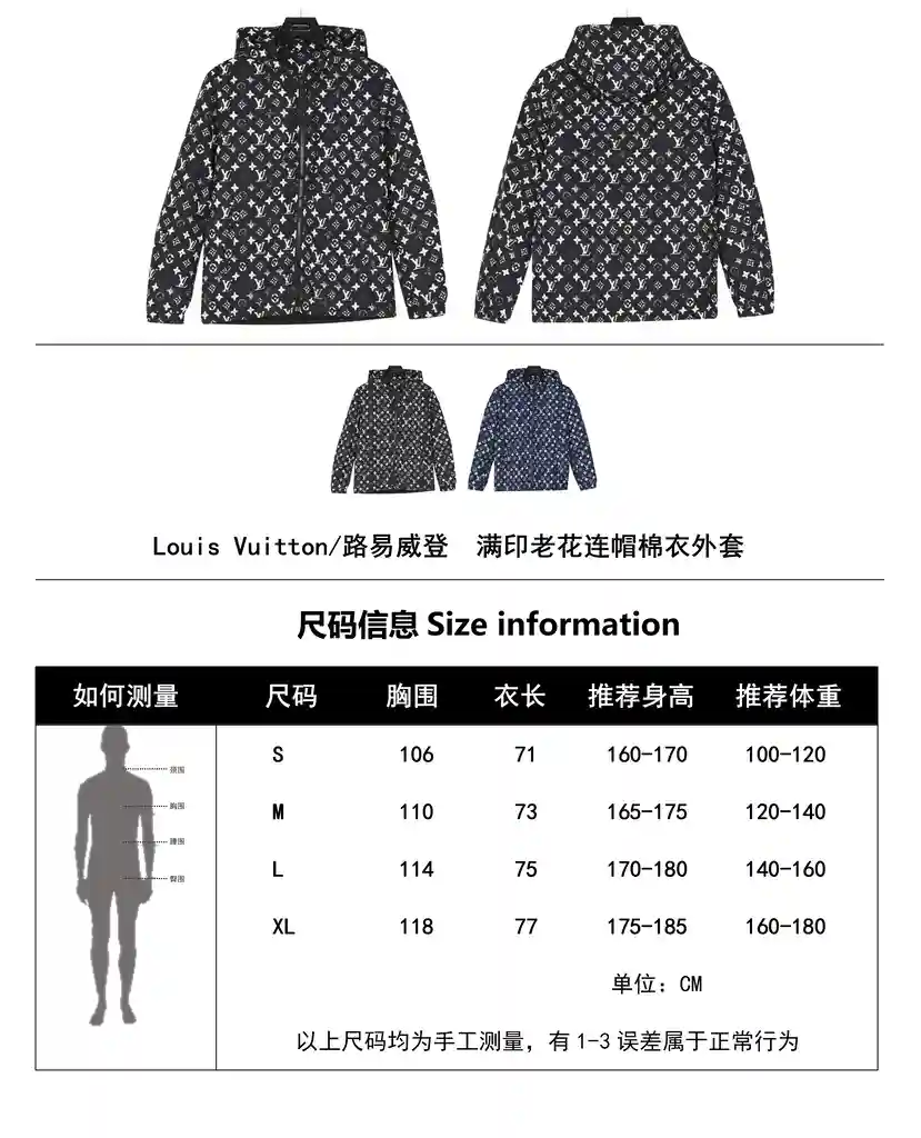 4d330ff6276ca49cf8cebcd660d35a7.webp
